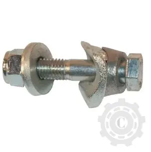 Lichidare de stoc PRINDEREA DINTILOR COMPLETA