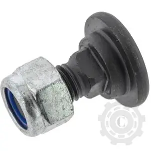 Discount ELEMENT FIXARE COMPLET TAARUP