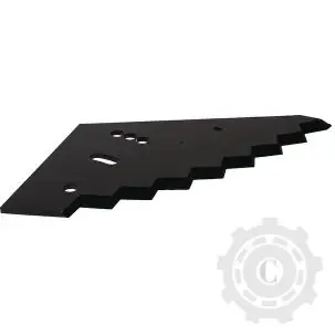 FM01622 Cutit pt carucior malaxor Preț redus
