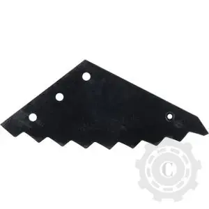 Reducere extra 60903500N Cutit 8mm pt Strautmann