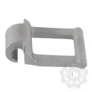 ZA DE LANT KOHLSWA 41.7X42.5X7.2MM Vezi acum