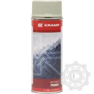 Grund alb 400ml Calitate înaltă
