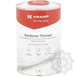 INTARITOR 1L Noutate