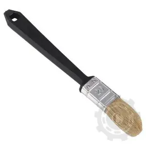 PERIE PLATA 20MM Ieftin