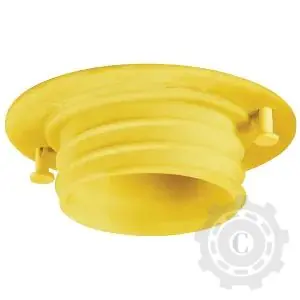 ADAPTOR PORUMB Ofertă specială