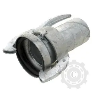 Preț mic CUPLA TIP PERROT MAMA 4 CU STUT