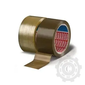 Promoție Banda cu folie termo contractabila