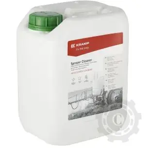 Premium SOLUTIE CURATARE 5L