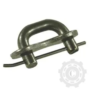 ZA DE LAGATURA 8X31MM Disponibil imediat