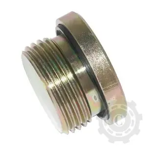 VSR06WD BUSON R3/8 Promoție