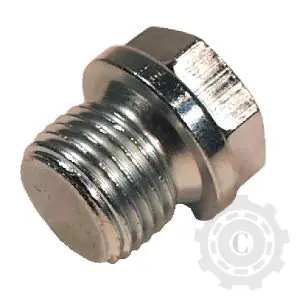 Disponibil imediat 9101215 DOP DIN910 M12x1,5x17