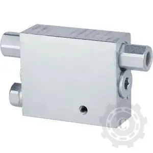 Livrare expres C056V0280 SUPAPA PLUG