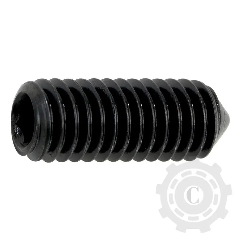 STIFT FILETAT 3X20 CU VARF 73181542 Noutate