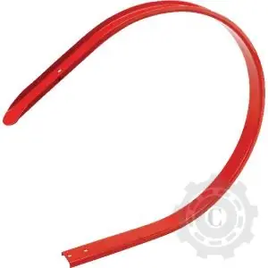 Plată securizată 1121420416N TABLA PICKUP