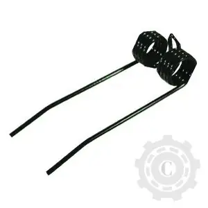 VF06581781N DINTE Chilipir