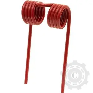 60010816 DINTE Disponibil imediat