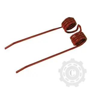 0940522100N DINTE GREBLA Super ofertă
