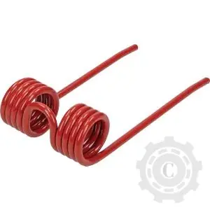 Noutate 009379190N DINTE PICK-UP