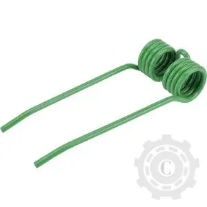 Cumpărături sigure DINTE GREBLA PICK-UP
