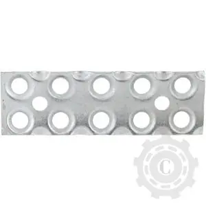 3108842N PLACA LEGATURA Premium