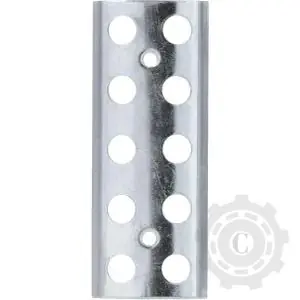 3108841N PLACA DE LEGATURA Calitate înaltă