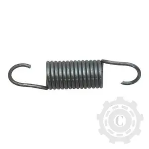 ARC 19 x 85 x 2 Livrare rapidă