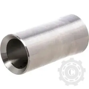 Ofertă exclusivă FT1009 BUCSA