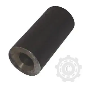 Chilipir FT1008 BUCSA