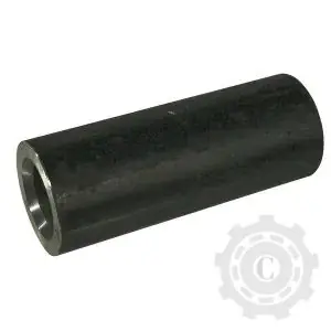 FT1005 BUCSA Reduceri