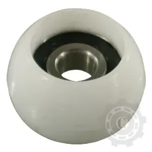 0602520N ROLA Super ofertă