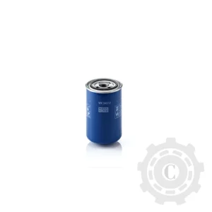 Cel mai vândut FILTRU COMBUSTIBIL WK940/12
