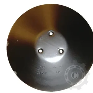 Doar azi TALER DISC NETED SEMANATOARE 962292KR