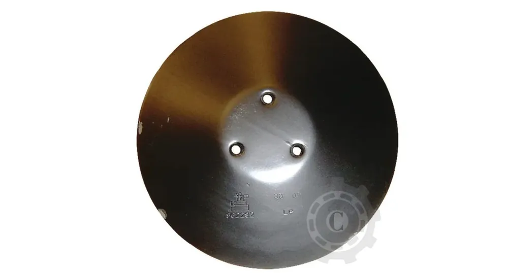 Doar azi TALER DISC NETED SEMANATOARE 962292KR