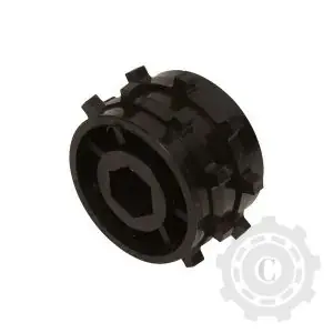 Popular 60204125042 ROATA SEMINTE