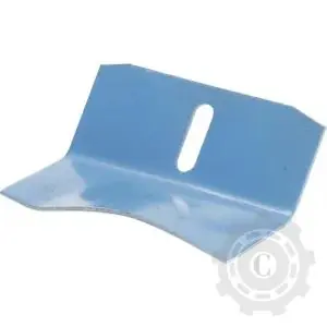 41022911N RACLETA Super ofertă