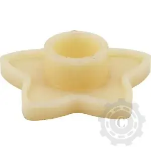 3007600 DISC CURBAT Premium