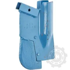 65101387N PATINA Discount