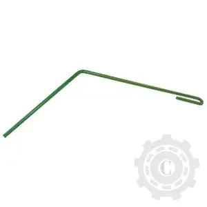 3750300N DINTE GREBLA LUNG Discount