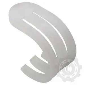 604232072 ECLIPSA SEMINTE MARUNTE Plată sigură