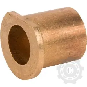 Lichidare de stoc 10160007N BUCSA BRONZ