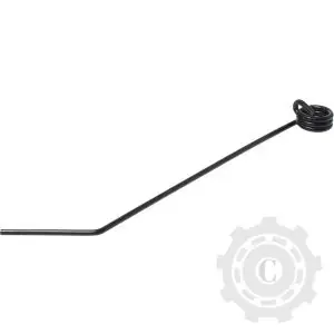 Popular DINTE DE GRAPA 7MM