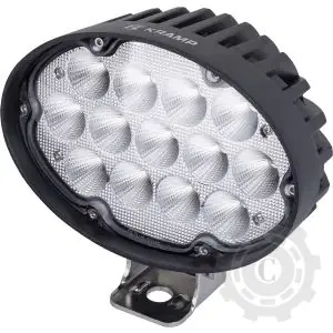 Super ofertă LAMPA LED 65W 5200lm OVALA