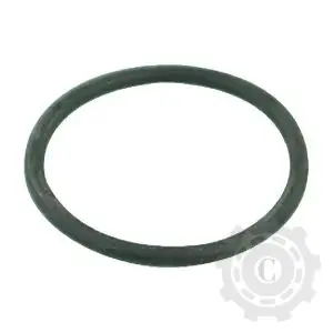 Ofertă exclusivă O-RING 26,64x2,62MM