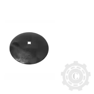 TALER DISC NETED 460X3.5 P30 Cumpărături sigure