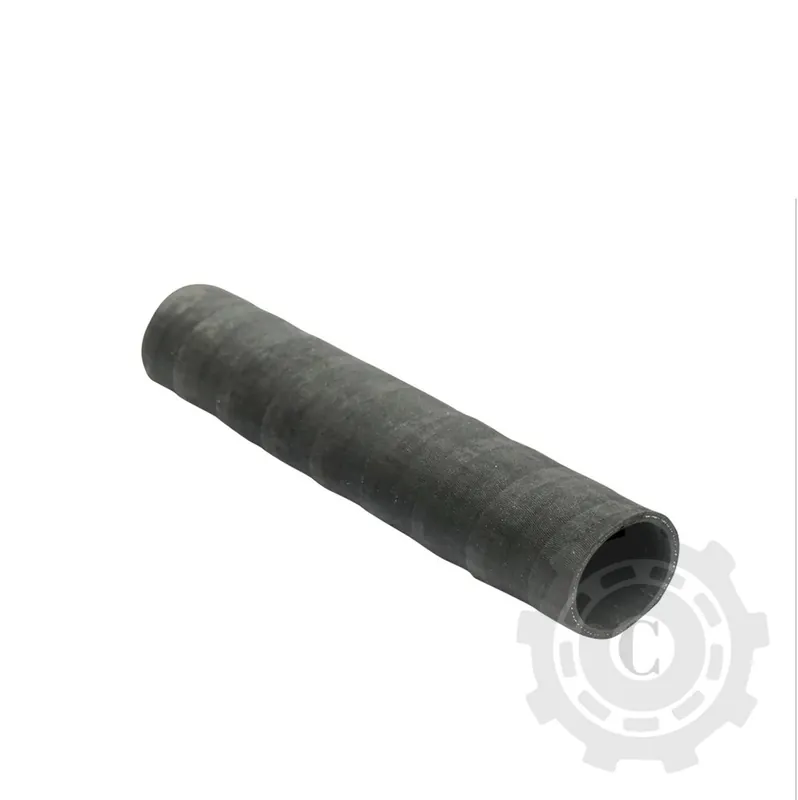 Ofertă exclusivă MANSON RADIATOR LUNG U650