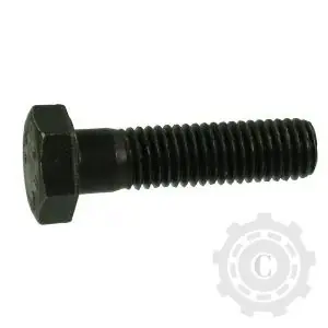 SURUB DIN931 M16x2x140MM Preferatul clienților