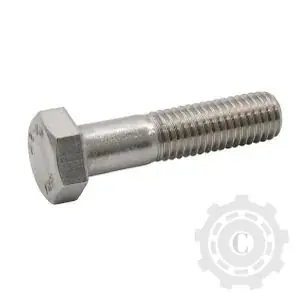 Cumpără acum SURUB DIN931 M10x1,5x100MM