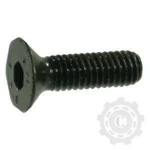 SURUB DIN7991 M16x2x50MM Cel mai bun preț