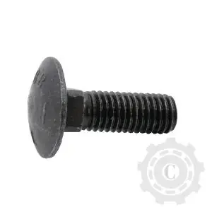Comandă acum SURUB DIN603 M12x1,75x40MM