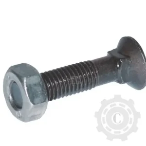 Ofertă SURUB M12x65MM VK